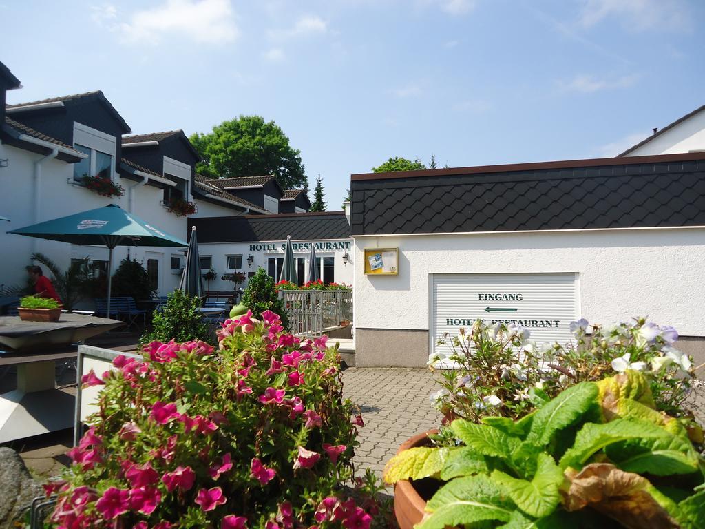 Das Fritz Hotel Schwerin Schoene Lage Im Gruenen Mit Regionaler Kueche Kostenfreien Parkplaetzen Und E Ladestation Exterior photo