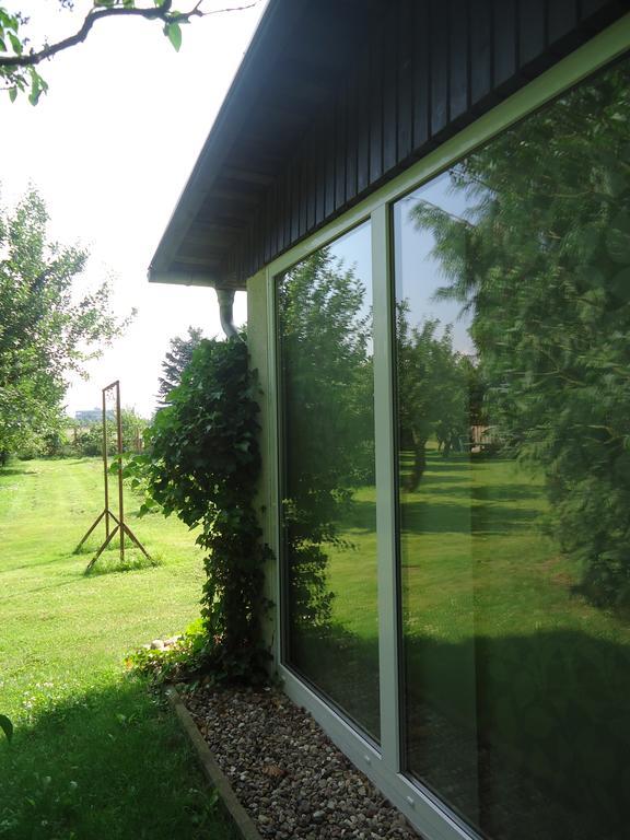Das Fritz Hotel Schwerin Schoene Lage Im Gruenen Mit Regionaler Kueche Kostenfreien Parkplaetzen Und E Ladestation Room photo